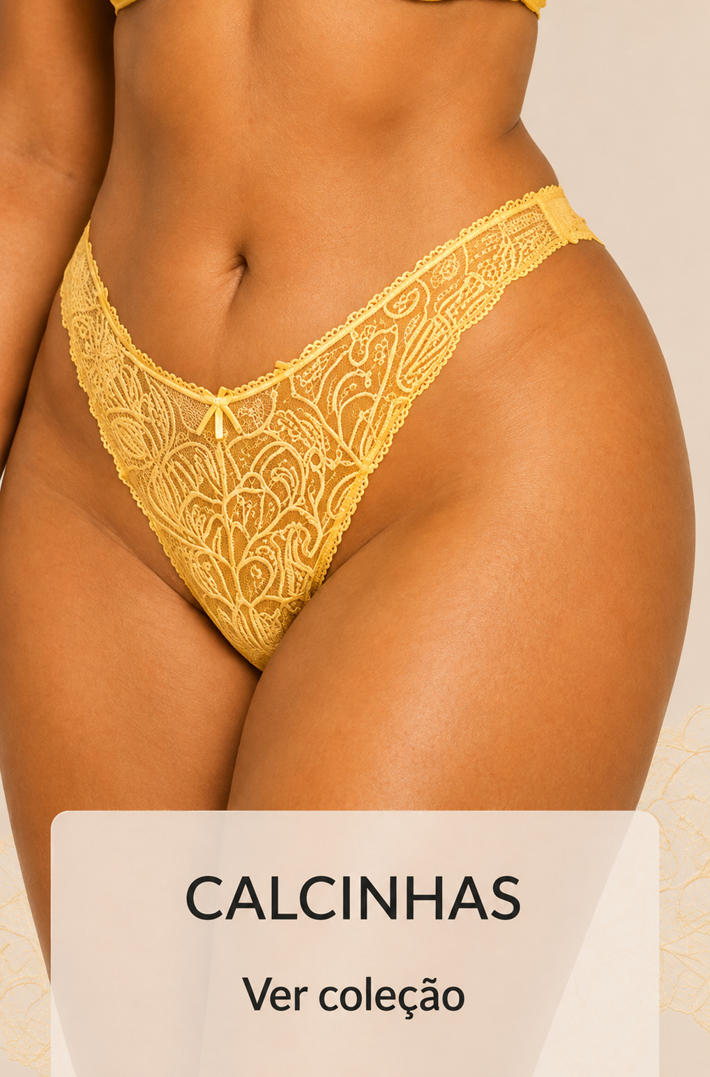 categoria 08
